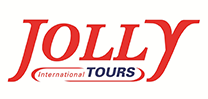 Jolly Tours