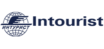 Intourist